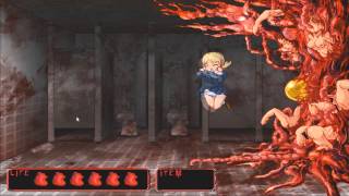 splatter school скачать