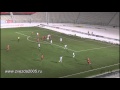 Click to View : 24 октября 2013 г.