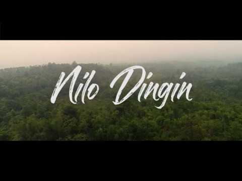 DESA DENGAN SUHU PALING DINGIN
