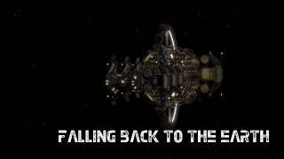 Starset - Back to The Earth (Lyrics)