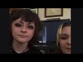 Baby Bugs Live Recorded 25th May 2021