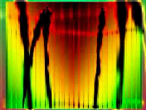 130726 009 Unsere Brandmelder melden sich durch das Einsprühen von Betäubungsgas vom Baugerüst in un