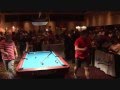 Pro Pool em Las Vegas - BCA 2009 