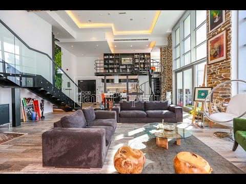 Property video thumbnail