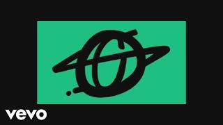 GotSome - I Don't Know (Audio) ft. Lisa Kekaula