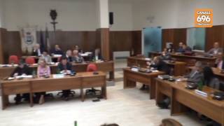 se-monteforte-batte-avellino-record-per-calcutta