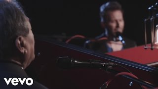 Noel Schajris - Quiero Amarte Featuring Armando Manzanero