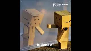 Download lagu Dj Old Hate Sabe Merindu X Jedag Jedug Slow Bass mp3