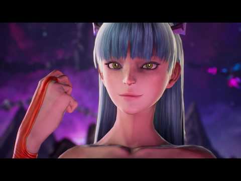 [4K] Marvel vs Capcom Infinite - PC - Story Walkthrough - No Commentary - Part 2