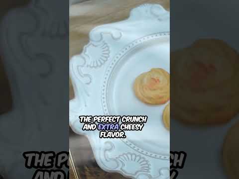 Grilled Chicken Caesar Salad Recipe!  Ingredient Addiction Cookbooks  #amazon #cheese #caesarsalad