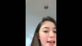 Download lagu host dianiaya saat live hingga nangis menjerit mp3