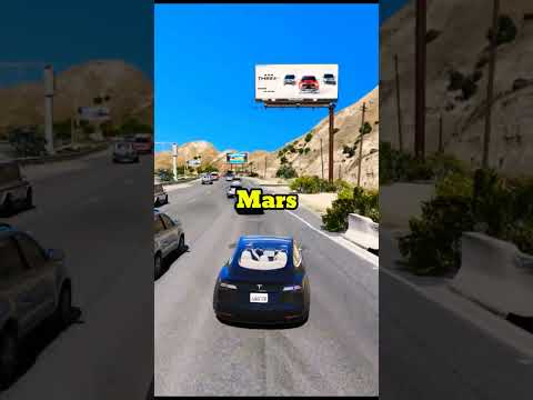 Send This To Someone You Don't Like🤣 Sound : @roshanjeet7823  #shorts #funny #comedy #memes