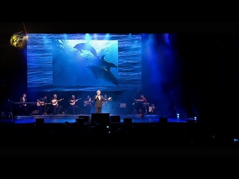 Nuno da Camara Pereira                 "Rio Azul"