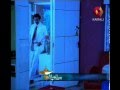 BEEMAN RAGHU