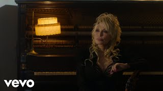 Kadr z teledysku Southern Accents tekst piosenki Dolly Parton