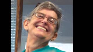 Tribute To a Special Angel PATRICIA BALLARD