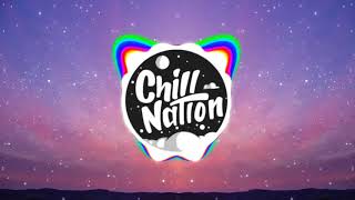 Tep No - The Best Crew (Leeyou &amp; Danceey Remix)