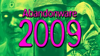 Chris Brown's Greatest Hits | Abandonware 2009