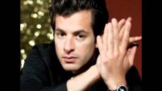 Mark Ronson &amp; The Business Intl - Hey Boy (feat. Rose Elinor Dougall and Theophilus London)