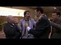 Borat Church Scene HD 720p