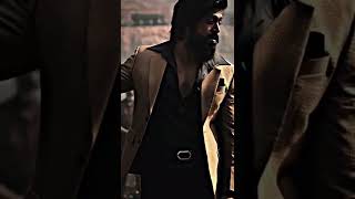 KGF chapter 2 status video. violence violence violence i don't like it status video. kgf 2 dailog.