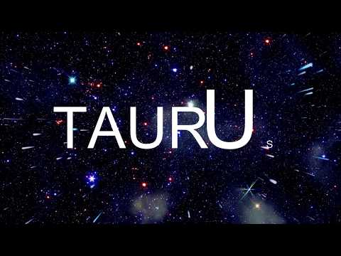 Taurus weekly horoscope June 1 to 7, 2020