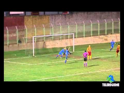 MASSAFRA FIDELIS ANDRIA 0 1