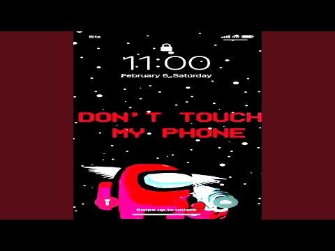 dreineris (feat. dj nevykele)