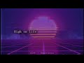 HOME Resonance Slowed Reverb
