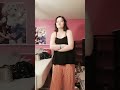 Music Video Wrote By Me For The GodlikeTwins And I Hope They Like It Is Very Emotional