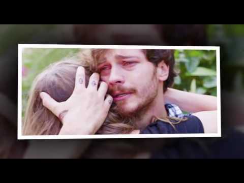 Ennio MORRICONE Grand Symphonix Orchestra -  Il Vento Il Grido