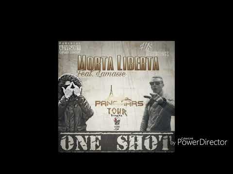 La Masse - x morta. liberta "ONE SHOT"