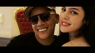 جديد الشاب الحبيطري 2023 ياعديان العشاق cheb lahbitri 3dyan l3cha9 vidéo clip officiel