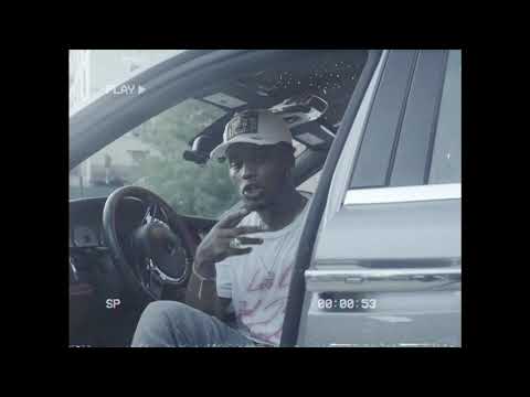TM Spazz - Copyright (Music Video) [Shot by @Mookiemadface]