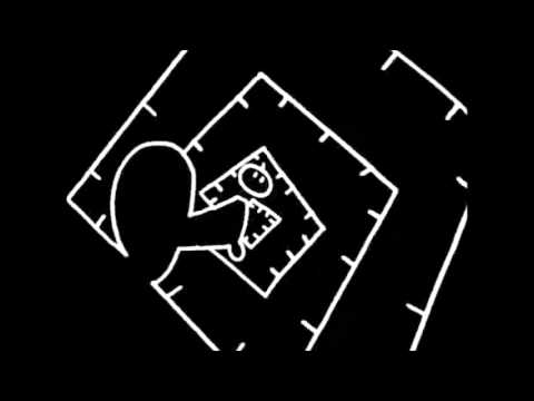 bla bla bla (sped up)