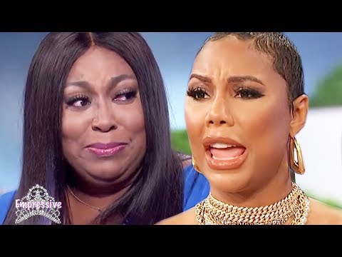 download lagu mp3 mp4 Tamar Braxton Instagram, download lagu Tamar Braxton Instagram gratis, unduh video klip Tamar Braxton Instagram