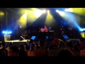 DJ Voxx