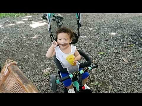 yeheyy! icecream bonding kami🤣 | Violet candel