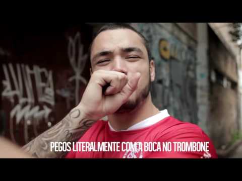 GRÊMIO VS INTERNACIONAL   BATALHA DE RAP   DESIMPEDIDOS
