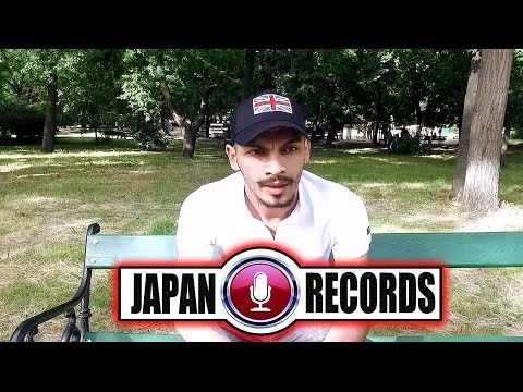 Sorin Parfum - Ai plecat (Official Video 2016)