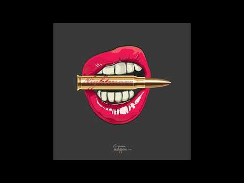 M7K ft.$2A- OLOI MILANE- Official Audio Release