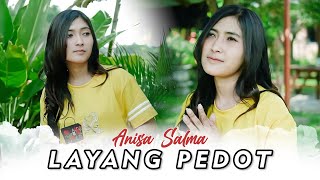 Download lagu Anisa Salma - Layang Pedot | Dangdut mp3 Download lagu Anisa Salma - Layang Pedot | Dangdut mp3