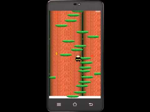 Pula Japa Game Video