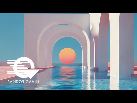Sandor Gavin x Sleepless Nights - Bliss (Official Video)