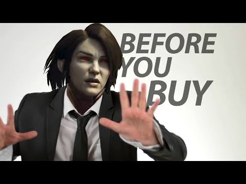 Elder Scrolls Online: Morrowind - Before You Buy