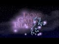 Lionsgate Films Artisan Entertainment The Rules Of Attraction