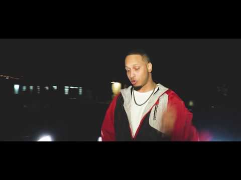 Slidelife GuacMoseley - Clockwork | Directed by Trapanese (Official Music Video)