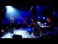 The Script - If You Could See Me Now (Live Graham ...