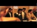 22 Dr Ambedkar The Greatest Indian Vs Gandhi