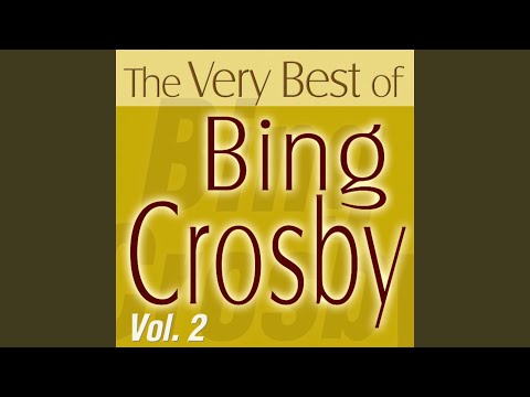 Along The Santa Fe Trail